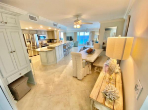 4349 Beachside Two